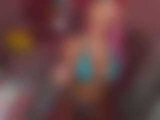 Emma Gray's Live Sex Cam Show
