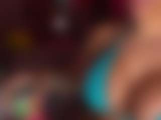 Live cam show with Emma Gray - Gag on Camsoda