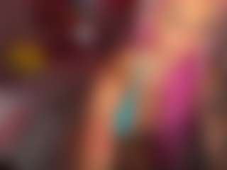 Emma Gray's Live Sex Cam Show