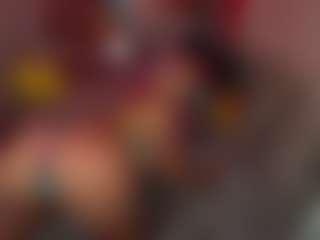 Emma Gray's Live Sex Cam Show