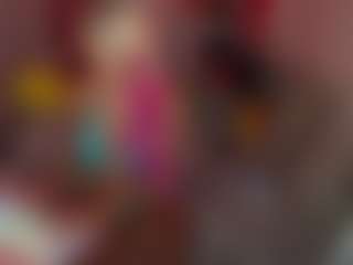 Emma Gray's Live Sex Cam Show