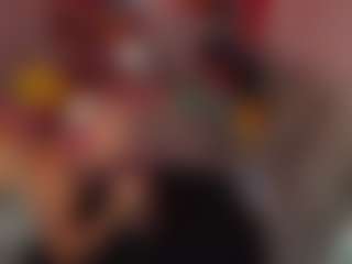 Emma Gray's Live Sex Cam Show