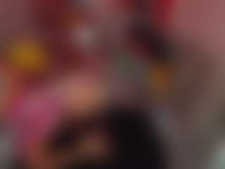 Emma Gray's Live Sex Cam Show