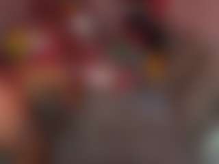 Emma Gray's Live Sex Cam Show