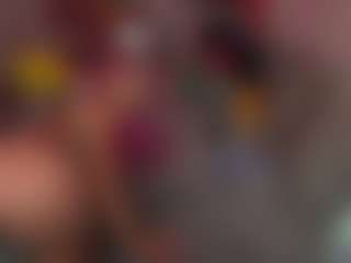 Emma Gray's Live Sex Cam Show