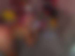 Emma Gray's Live Sex Cam Show
