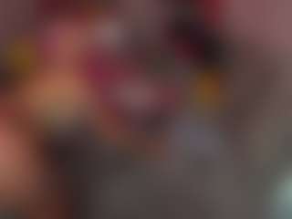 Live cam show with Emma Gray - Longhair on Dare Cams