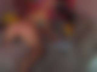 Emma Gray's Live Sex Cam Show