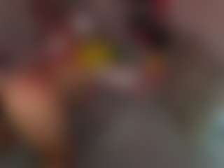 Live cam show with Emma Gray - HD Big Tits on Big Tits