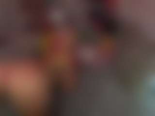 Live cam show with Emma Gray - Tattoos Lovense on hotwifechat.live
