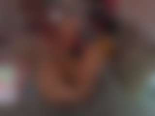 Emma Gray's Live Sex Cam Show