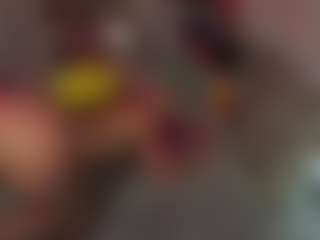 Emma Gray's Live Sex Cam Show