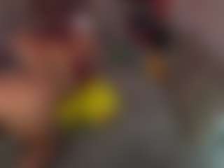 Emma Gray's Live Sex Cam Show