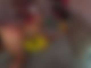 Emma Gray's Live Sex Cam Show
