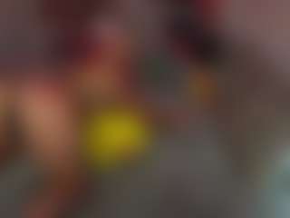 Emma Gray's Live Sex Cam Show