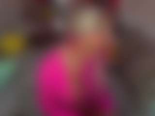 Emma Gray's Live Sex Cam Show