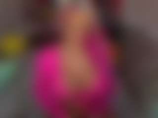 Emma Gray's Live Sex Cam Show