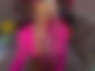 Emma Gray's Live Sex Cam Show
