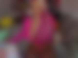 Emma Gray's Live Sex Cam Show