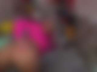 Emma Gray's Live Sex Cam Show