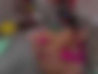 Emma Gray's Live Sex Cam Show