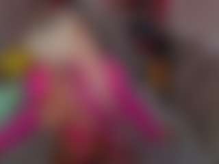 Emma Gray's Live Sex Cam Show