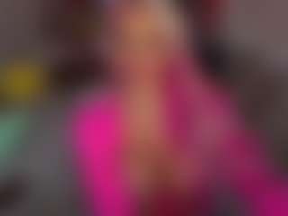 Emma Gray's Live Sex Cam Show