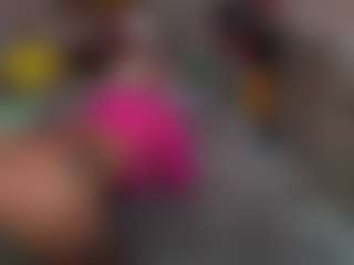 Emma Gray's Live Sex Cam Show