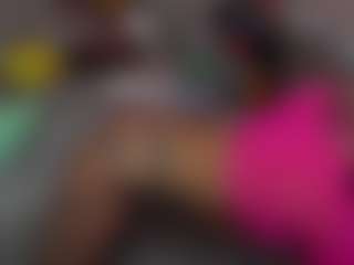 Emma Gray's Live Sex Cam Show
