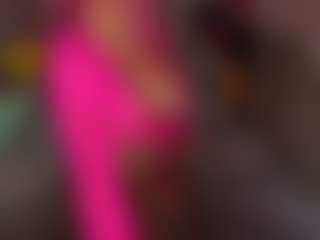 Emma Gray's Live Sex Cam Show