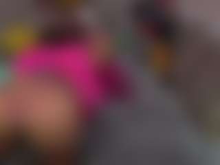 Emma Gray's Live Sex Cam Show