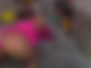 Emma Gray's Live Sex Cam Show