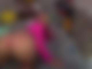 Emma Gray's Live Sex Cam Show