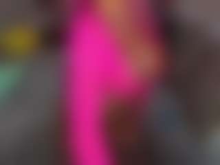 Emma Gray's Live Sex Cam Show