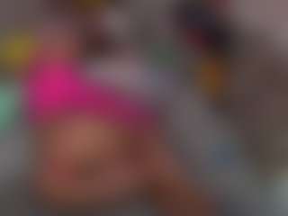 Emma Gray's Live Sex Cam Show
