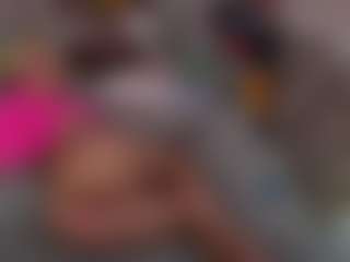 Emma Gray's Live Sex Cam Show