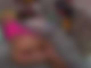 Emma Gray's Live Sex Cam Show