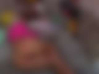 Emma Gray's Live Sex Cam Show