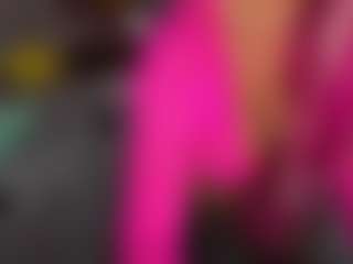 Emma Gray's Live Sex Cam Show