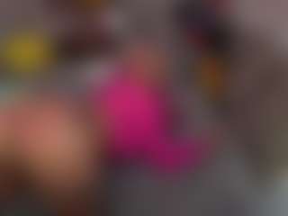 Emma Gray's Live Sex Cam Show