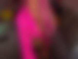 Emma Gray's Live Sex Cam Show