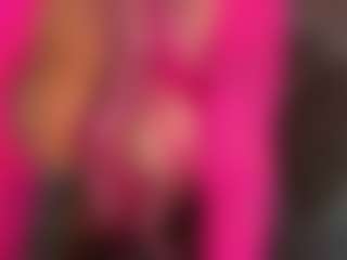 Emma Gray's Live Sex Cam Show