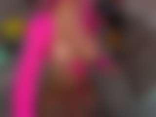 Emma Gray's Live Sex Cam Show