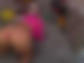 Live cam show with Emma Gray - Tattoos on xDating