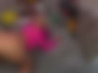 Emma Gray's Live Sex Cam Show