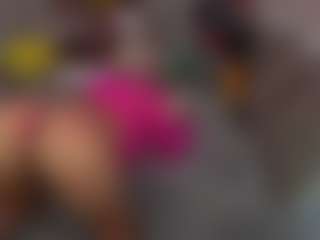 Emma Gray's Live Sex Cam Show