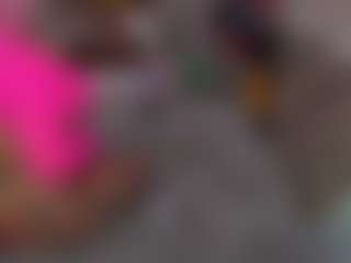 Emma Gray's Live Sex Cam Show
