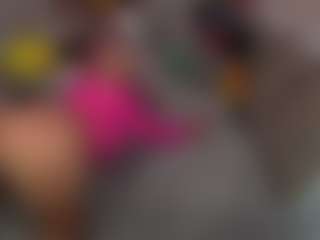 Emma Gray's Live Sex Cam Show