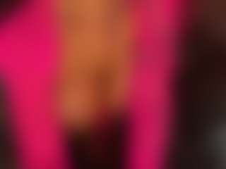 Emma Gray's Live Sex Cam Show
