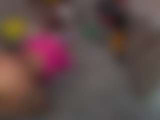 Emma Gray's Live Sex Cam Show